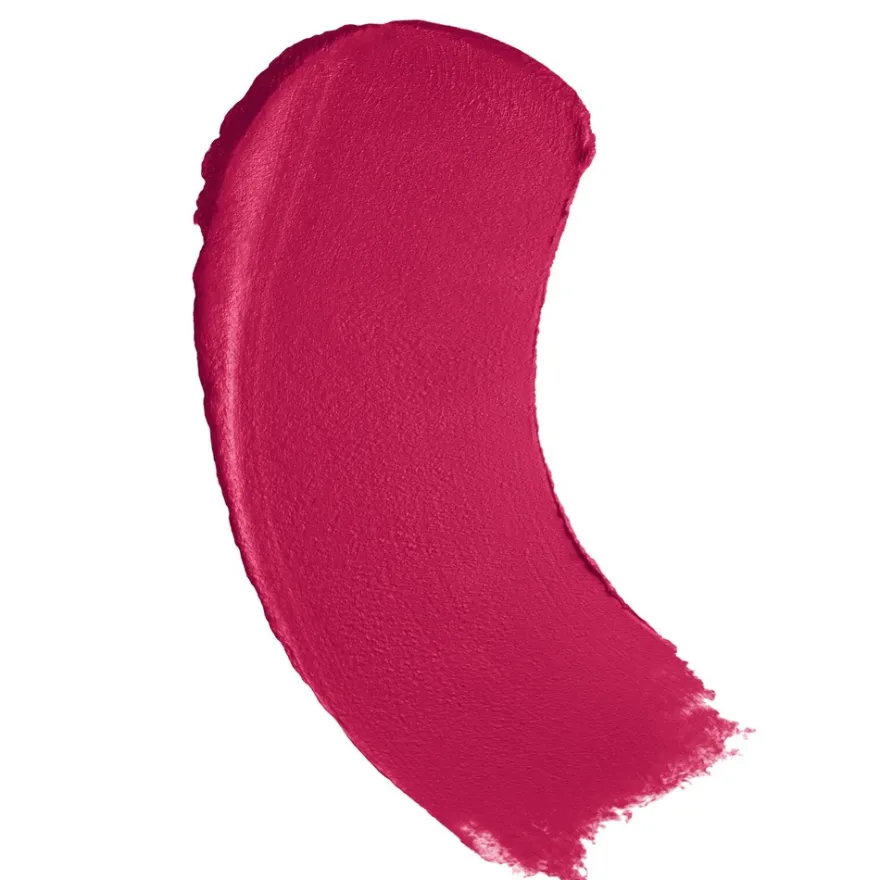 NYX Professional Makeup Fat Matte Slick Click -huulipuna 8 ml