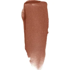 NYX Professional Makeup Fat Oil Slick Click Huulivoide 19 Caption This 2 g