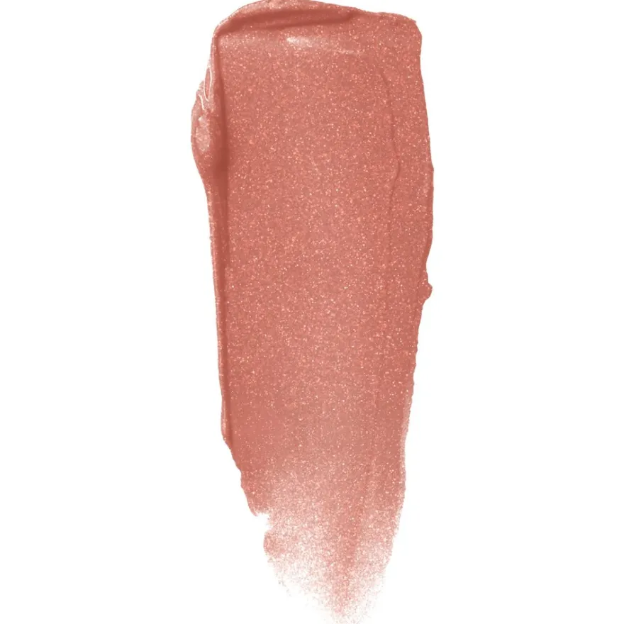 NYX Professional Makeup Fat Oil Slick Click Huulivoide 19 Caption This 2 g