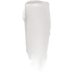 NYX Professional Makeup Fat Oil Slick Click Huulivoide 19 Caption This 2 g