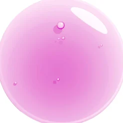 NYX Professional Makeup Fat Oil Chillz Lip Drip Huuliöljy 4,8 ml
