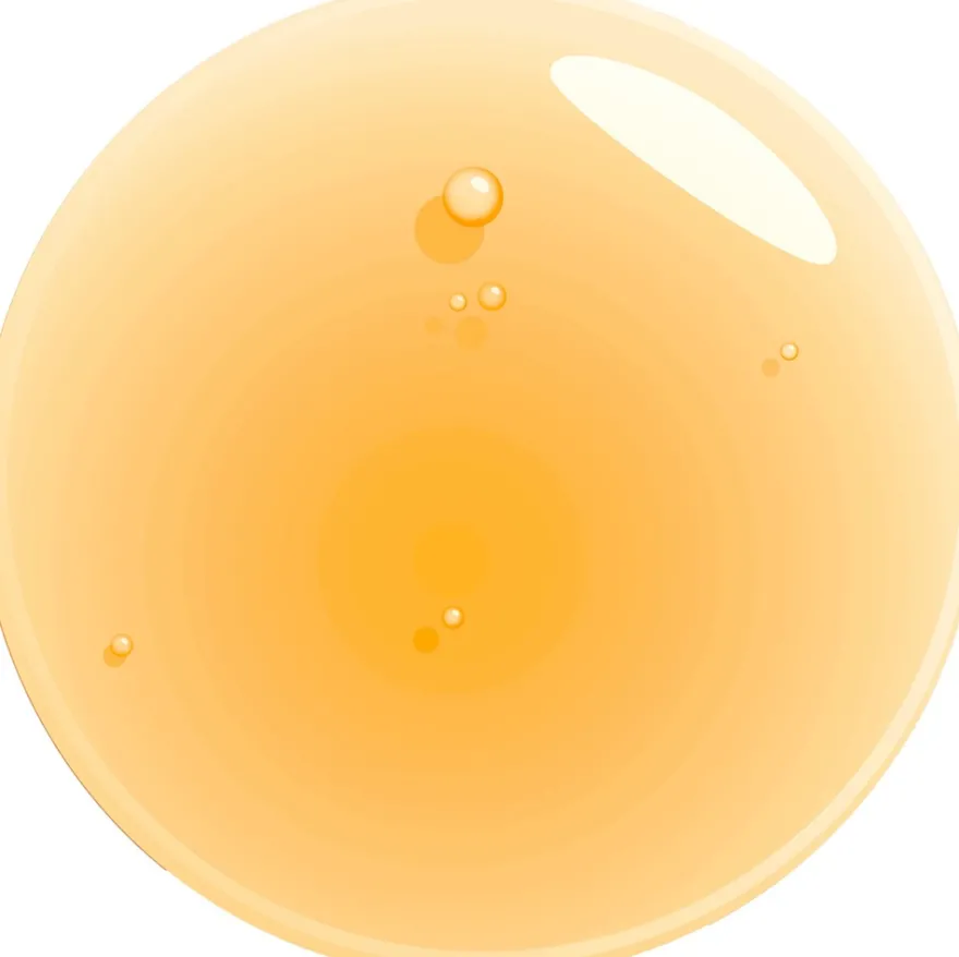 NYX Professional Makeup Fat Oil Chillz Lip Drip Huuliöljy 4,8 ml
