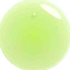 NYX Professional Makeup Fat Oil Chillz Lip Drip Huuliöljy 4,8 ml