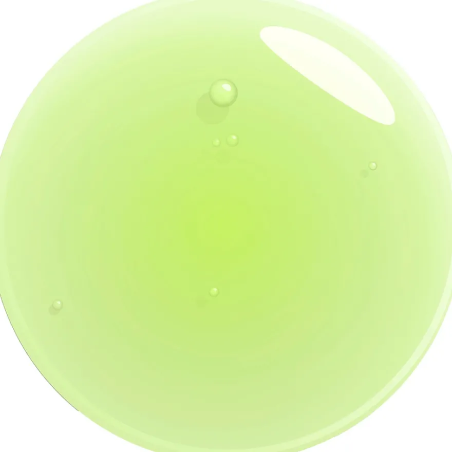 NYX Professional Makeup Fat Oil Chillz Lip Drip Huuliöljy 4,8 ml