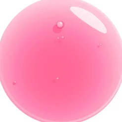 NYX Professional Makeup Fat Oil Lip Drip Gloss huulikiilto 4,8 ml