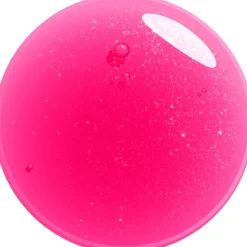 NYX Professional Makeup Fat Oil Lip Drip Gloss huulikiilto 4,8 ml