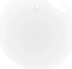 NYX Professional Makeup Fat Oil Lip Drip Gloss huulikiilto 4,8 ml