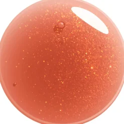 NYX Professional Makeup Fat Oil Lip Drip Gloss huulikiilto 4,8 ml