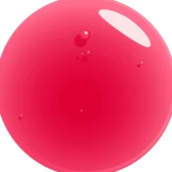 NYX Professional Makeup Fat Oil Lip Drip Gloss huulikiilto 4,8 ml