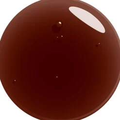 NYX Professional Makeup Fat Oil Lip Drip Gloss huulikiilto 4,8 ml