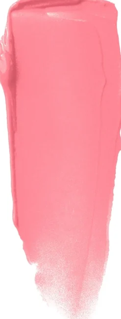 NYX Professional Makeup Fat Oil Slick Stick sävyttävä huulivoide 2,3 ml