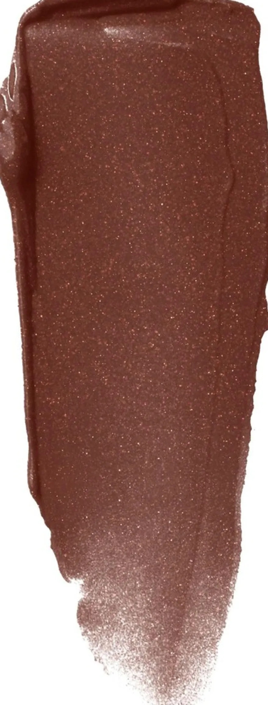 NYX Professional Makeup Fat Oil Slick Stick sävyttävä huulivoide 2,3 ml