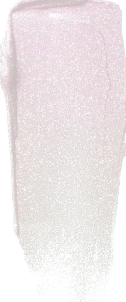 NYX Professional Makeup Fat Oil Slick Stick sävyttävä huulivoide 2,3 ml