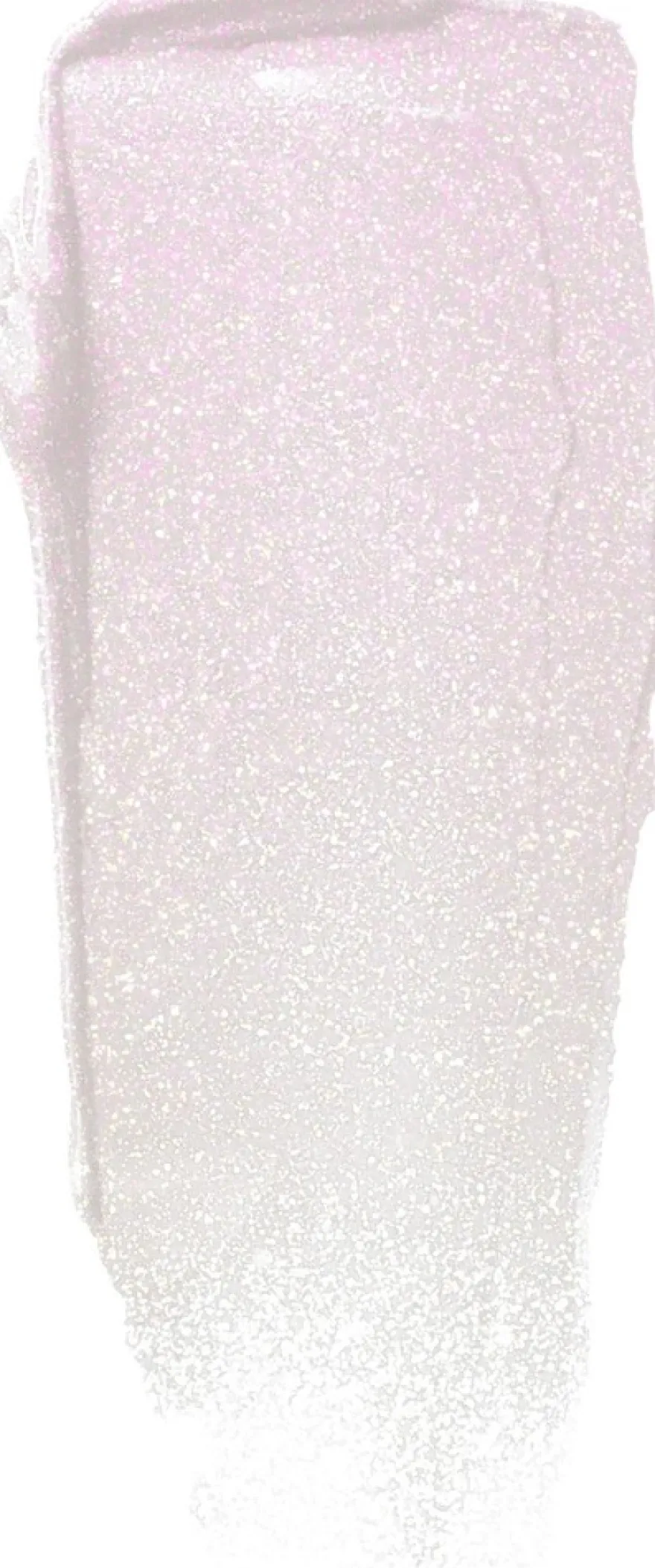 NYX Professional Makeup Fat Oil Slick Stick sävyttävä huulivoide 2,3 ml