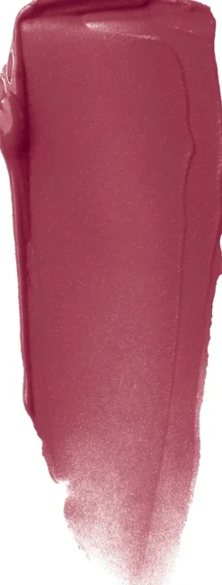 NYX Professional Makeup Fat Oil Slick Stick sävyttävä huulivoide 2,3 ml