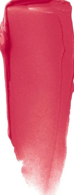 NYX Professional Makeup Fat Oil Slick Stick sävyttävä huulivoide 2,3 ml