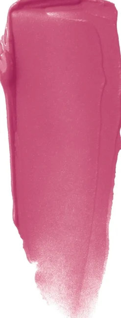 NYX Professional Makeup Fat Oil Slick Stick sävyttävä huulivoide 2,3 ml