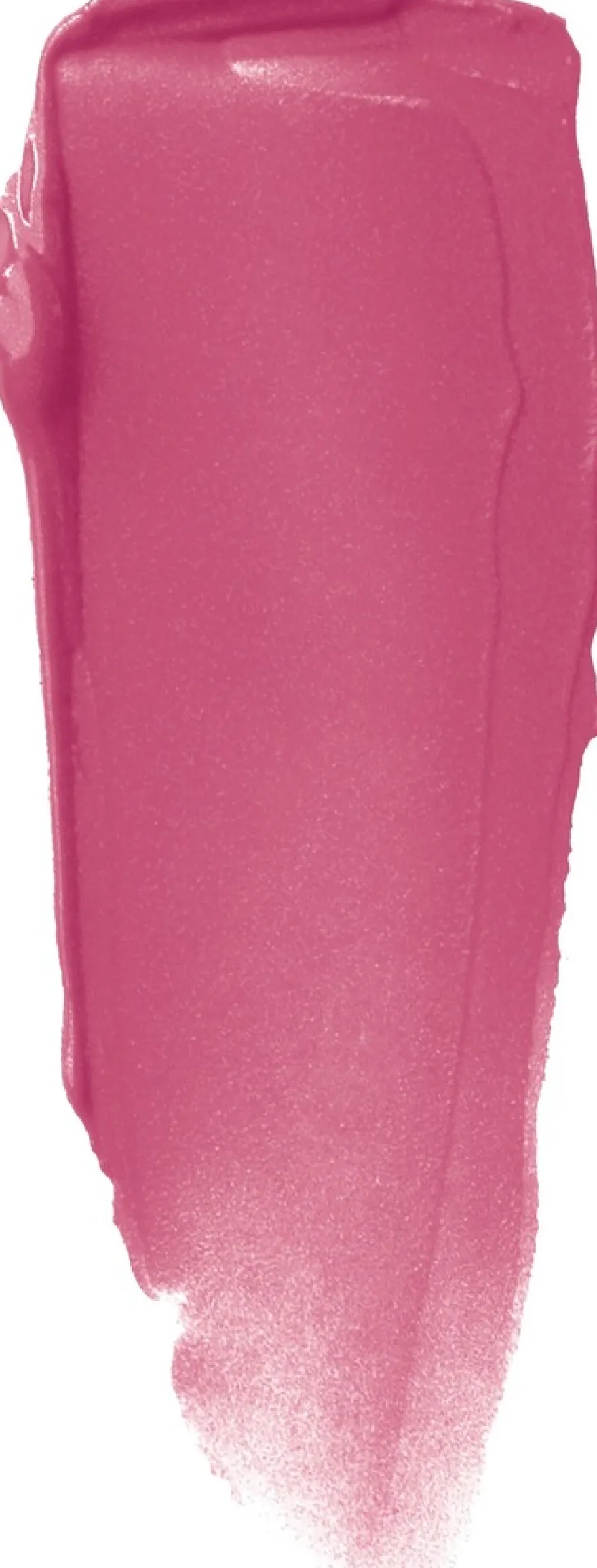 NYX Professional Makeup Fat Oil Slick Stick sävyttävä huulivoide 2,3 ml