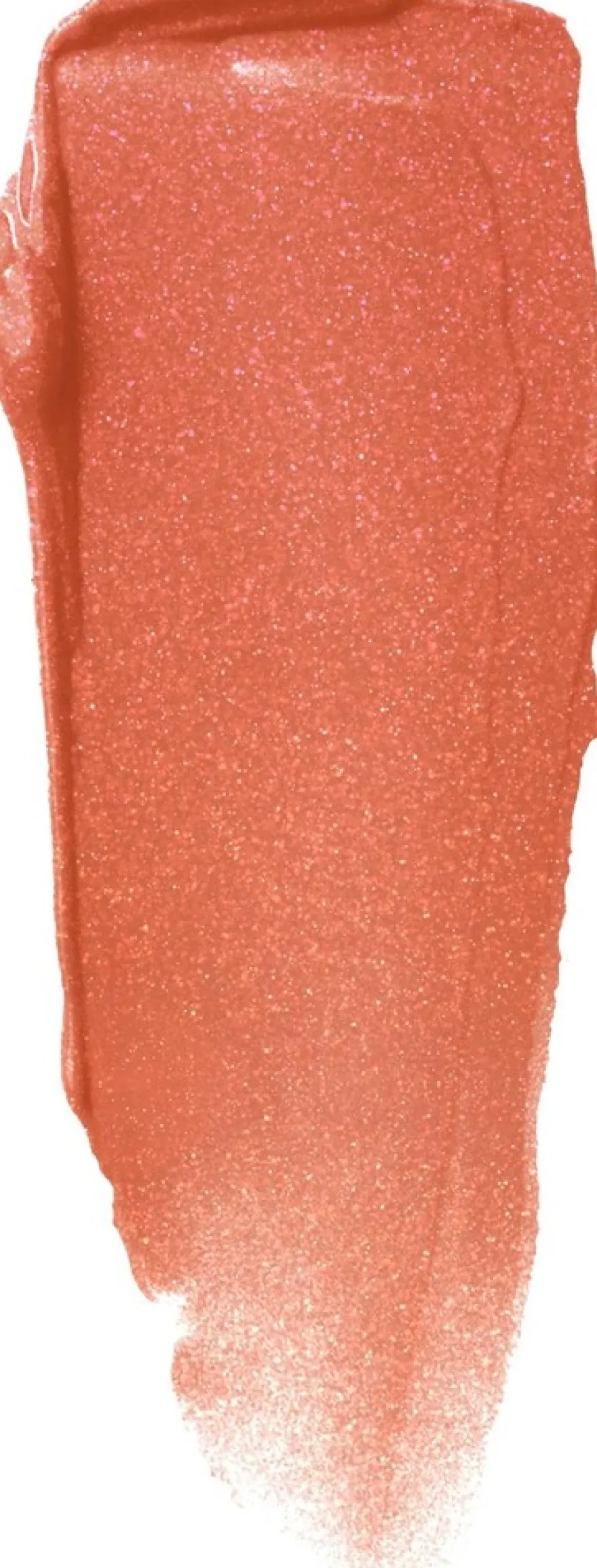 NYX Professional Makeup Fat Oil Slick Stick sävyttävä huulivoide 2,3 ml