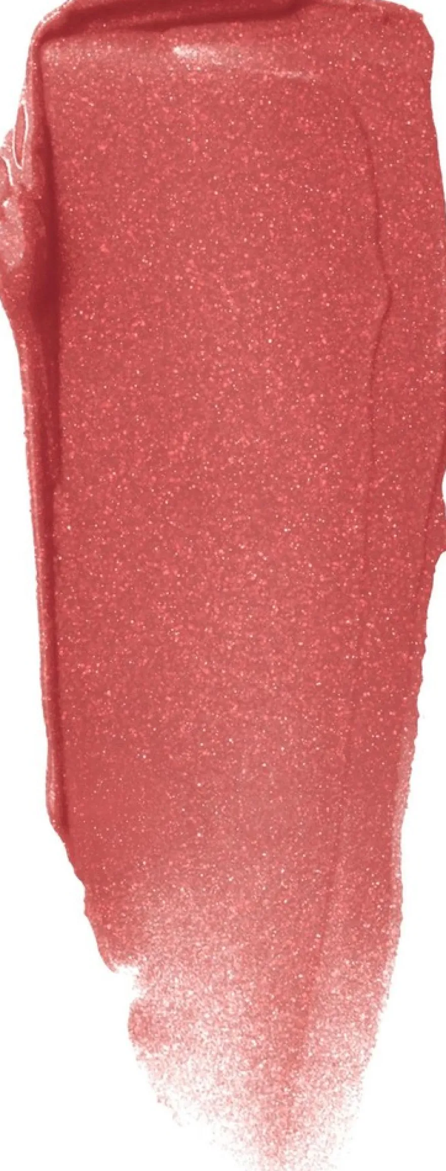 NYX Professional Makeup Fat Oil Slick Stick sävyttävä huulivoide 2,3 ml