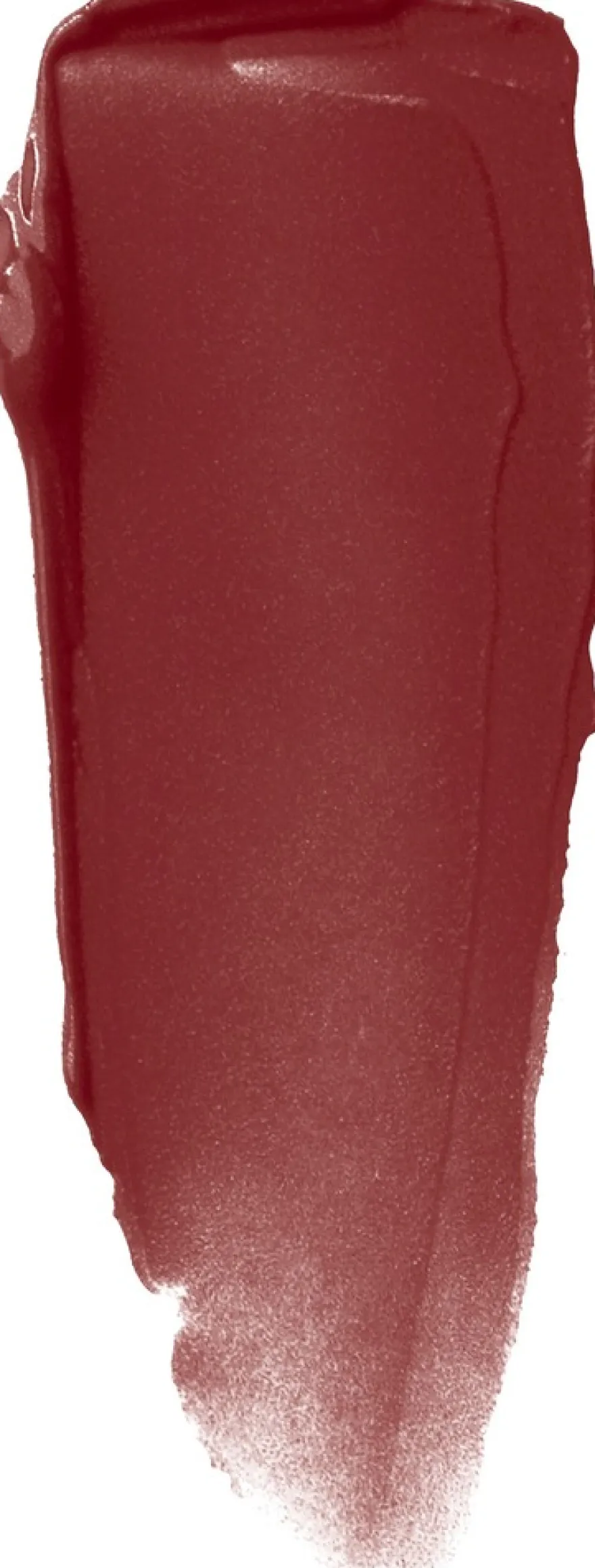 NYX Professional Makeup Fat Oil Slick Stick sävyttävä huulivoide 2,3 ml