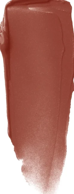 NYX Professional Makeup Fat Oil Slick Stick sävyttävä huulivoide 2,3 ml