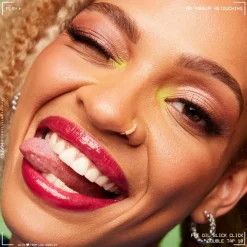 NYX Professional Makeup Fat Oil Slick Stick sävyttävä huulivoide 2,3 ml