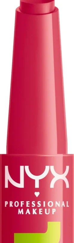 NYX Professional Makeup Fat Oil Slick Stick sävyttävä huulivoide 2,3 ml