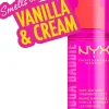 NYX Professional Makeup Fat Oil Body Fragrance Mist Suga Baddie vartalotuoksu 80 ml