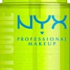 NYX Professional Makeup Fat Oil Body Fragrance Mist Coconut Cutie vartalotuoksu 80 ml