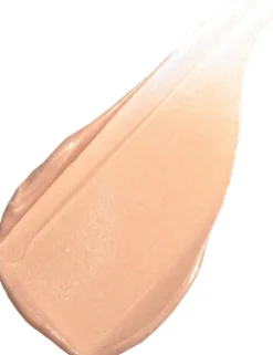 NYX Professional Makeup Fat Oil Body Butter Bronze Shimmer vartalovoi 150 ml
