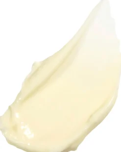 NYX Professional Makeup Fat Oil Body Butter Transparent vartalovoi 150 ml