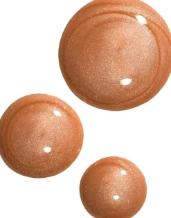NYX Professional Makeup Fat Oil Body Oil Champagne Shimmer vartaloöljy 70 ml