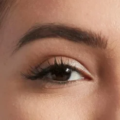 NYX Professional Makeup Fill & Fluff Eyebrow Pomade Pencil kulmakynä 0,2g