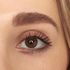 NYX Professional Makeup Fill & Fluff Eyebrow Pomade Pencil kulmakynä 0,2g