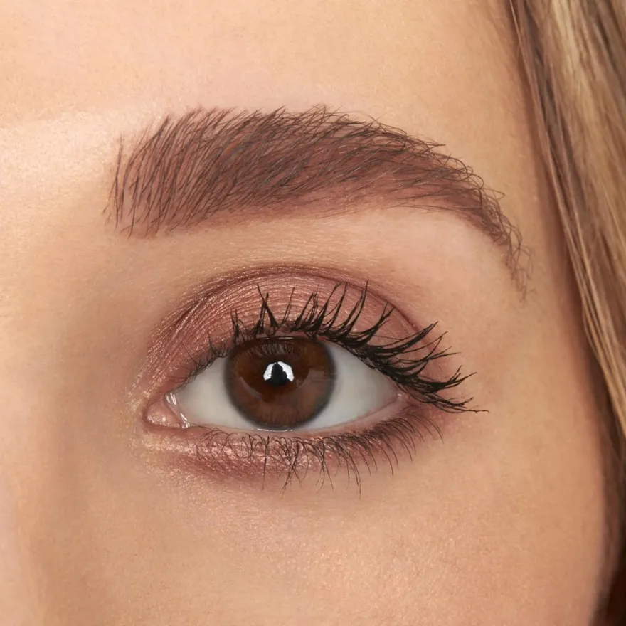 NYX Professional Makeup Fill & Fluff Eyebrow Pomade Pencil kulmakynä 0,2g