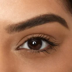 NYX Professional Makeup Fill & Fluff Eyebrow Pomade Pencil kulmakynä 0,2g