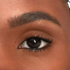 NYX Professional Makeup Fill & Fluff Eyebrow Pomade Pencil kulmakynä 0,2g