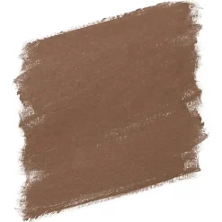 NYX Professional Makeup Fluff N Snatch Brow Powder Pen -kulmapuuterikynä 1 g