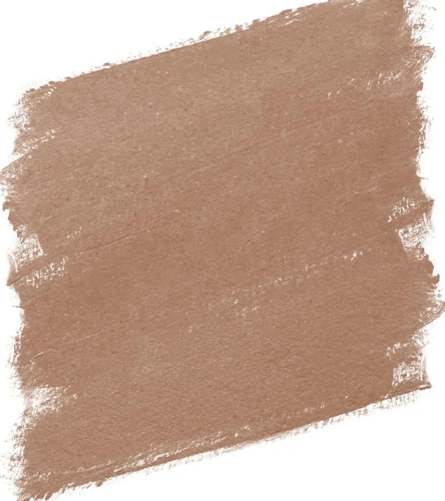 NYX Professional Makeup Fluff N Snatch Brow Powder Pen -kulmapuuterikynä 1 g