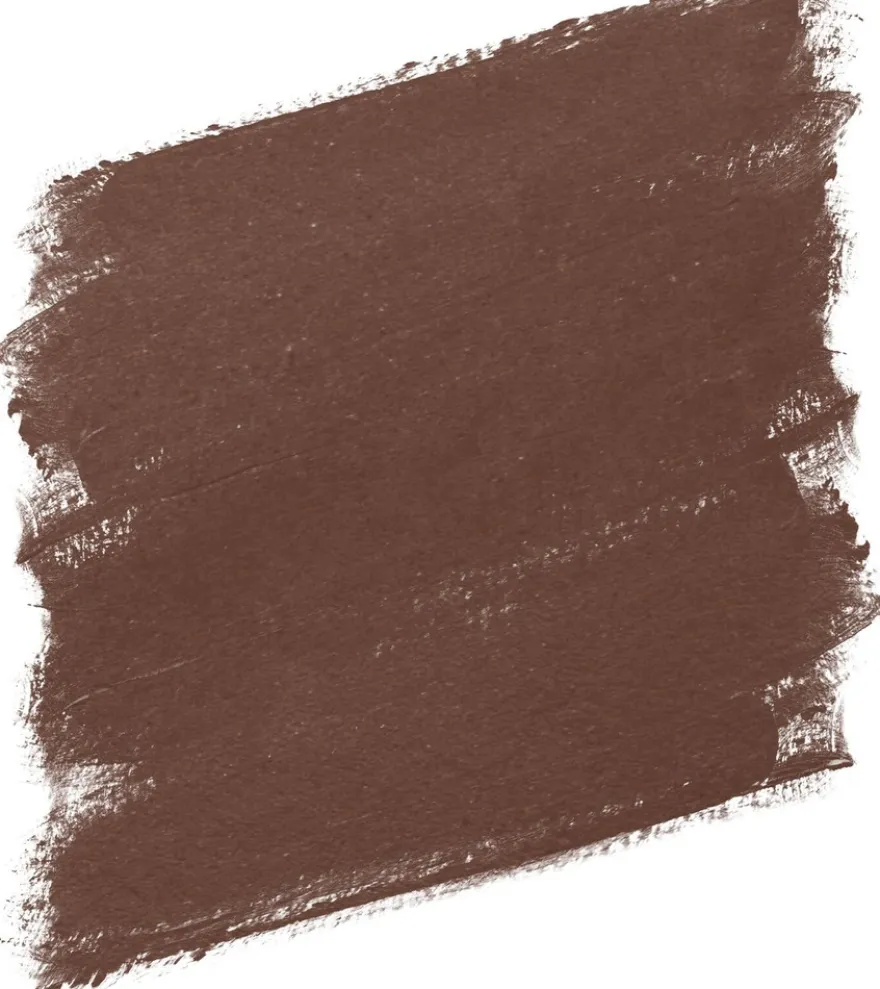 NYX Professional Makeup Fluff N Snatch Brow Powder Pen -kulmapuuterikynä 1 g