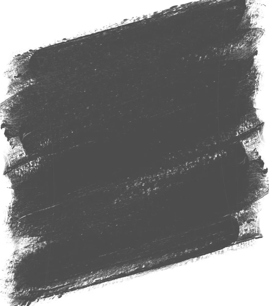 NYX Professional Makeup Fluff N Snatch Brow Powder Pen -kulmapuuterikynä 1 g