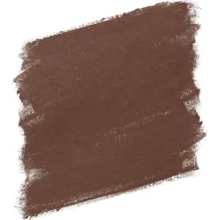 NYX Professional Makeup Fluff N Snatch Brow Powder Pen -kulmapuuterikynä 1 g