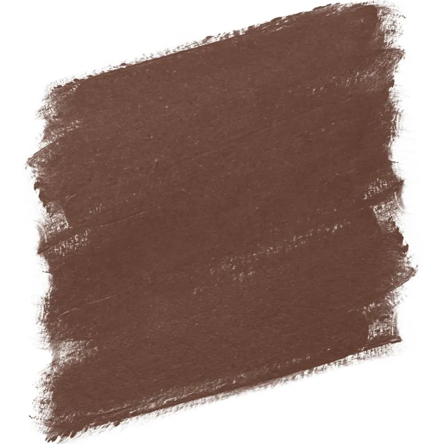 NYX Professional Makeup Fluff N Snatch Brow Powder Pen -kulmapuuterikynä 1 g
