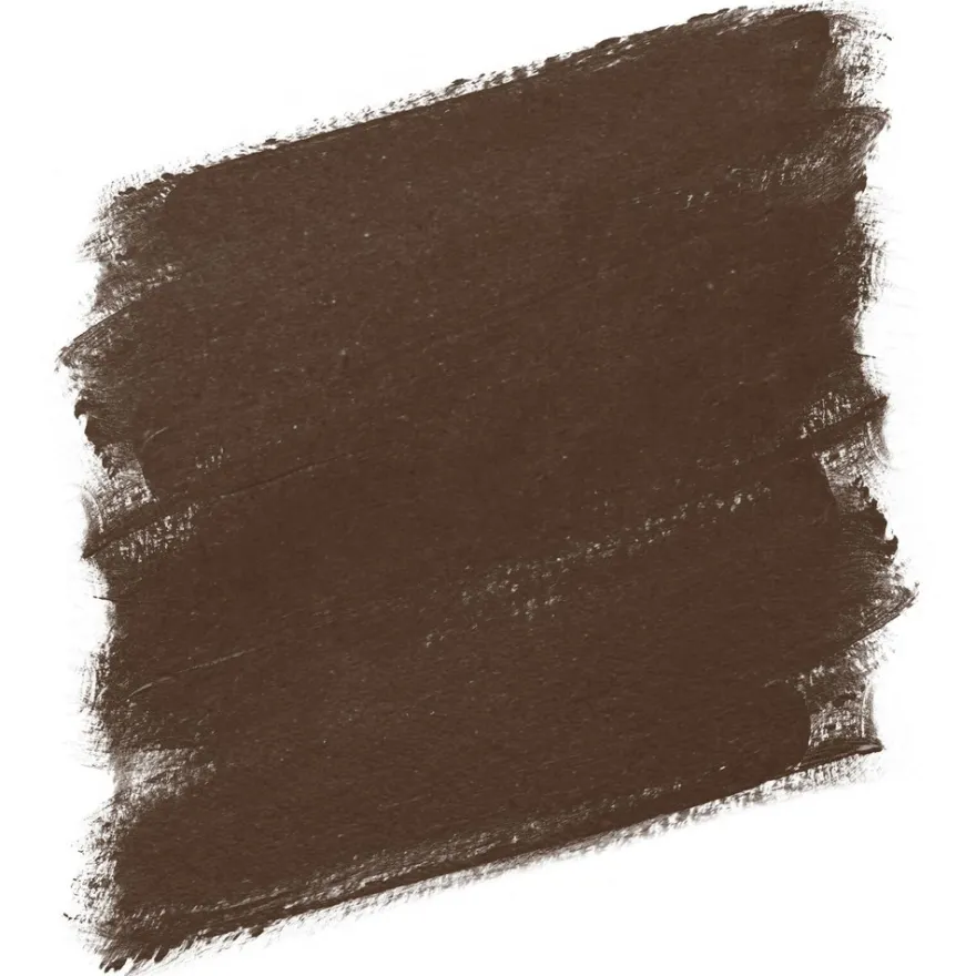 NYX Professional Makeup Fluff N Snatch Brow Powder Pen -kulmapuuterikynä 1 g