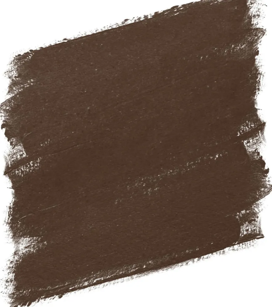 NYX Professional Makeup Fluff N Snatch Brow Powder Pen -kulmapuuterikynä 1 g