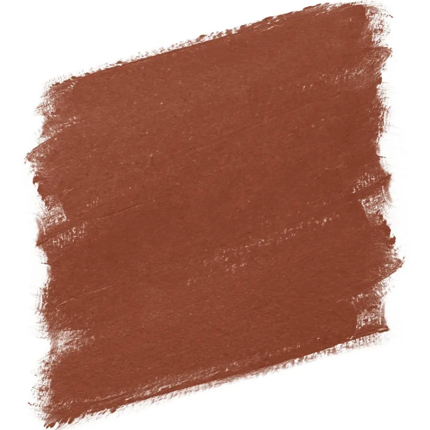 NYX Professional Makeup Fluff N Snatch Brow Powder Pen -kulmapuuterikynä 1 g