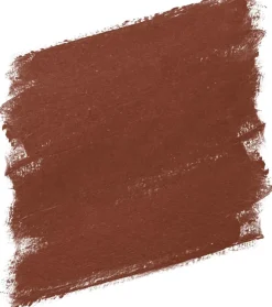 NYX Professional Makeup Fluff N Snatch Brow Powder Pen -kulmapuuterikynä 1 g
