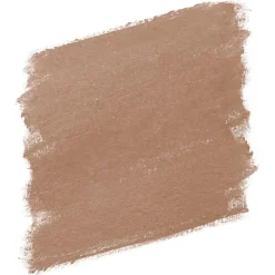 NYX Professional Makeup Fluff N Snatch Brow Powder Pen -kulmapuuterikynä 1 g