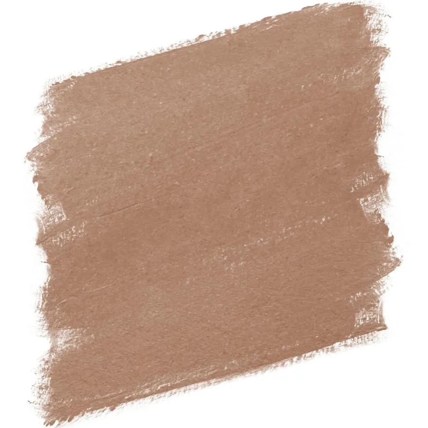 NYX Professional Makeup Fluff N Snatch Brow Powder Pen -kulmapuuterikynä 1 g